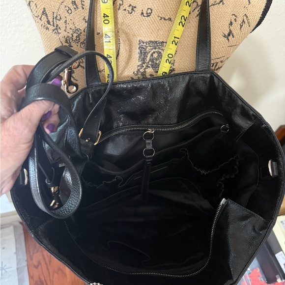 🖤Coach Laptop Bag🖤 - Picture 11 of 14